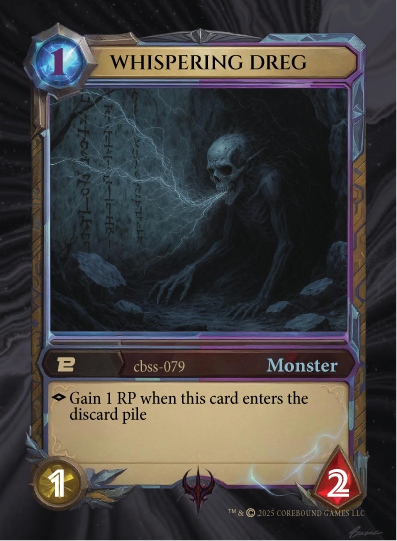 Card Name
